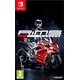 NACON Igrica Switch RiMS Racing