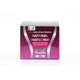 NATURA SANARE Natural Protection krema za negu suve i izuzetno suve kože, 100ml