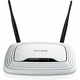 TP-Link TL-WR841N brezžični router