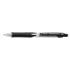 Tehnička olovka PILOT Progrex 0.5mm crna 377839