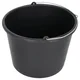 slomart Dedra Gradbeno vedro 12l