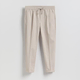 Reserved - MEN`S TROUSERS