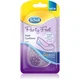 Scholl Blazinice za pete GelActivTM, 1 kos