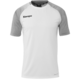 Dres Kempa Ambition 28 Jersey