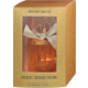 women’secret Parfumska voda Gold Seduction, 100 ml