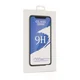 Tempered glass za HTC Desire 20 Pro