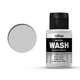 Light Grey Wash