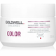 Goldwell Dualsenses Color maska za regeneraciju za normalnu i tanku obojenu kosu (60sec Treatment - Color Protection) 200 ml