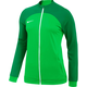 Jakna Nike Academy Pro Jacket Womens