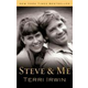 Steve & Me