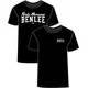 Benlee Mens t-shirt regular fit double pack
