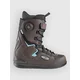 DEELUXE DNA Pro 2027 Snowboard Boots brown
