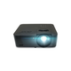 Laserski projektor Acer XL2320W (Vero) - WXGA  3500 ANSI lumena  120 Hz