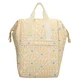 Zebra Trends Sally W01579 Retro Bloom