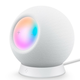 Držač Spigen Silicone Fit za Apple HomePod mini - white