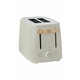 Toaster Stelton Emma