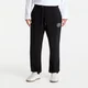 Superge L/AB c/o Off-White™ Diag Jogger Pants Black XXL