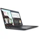 DELL laptop Vostro 3530 15.6 inch FHD 120Hz i7-1355U 16GB 512GB SSD Intel Iris Xe laptop