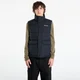 Telovnik Columbia Landroamer™ Puffer Vest Black M