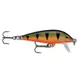 Rapala COUNTDOWN CD09 90mm 12gr P