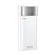 Remax Power Bank FC-12 LED Flashlight PD20W + QC22.5W 20000mAh, Beli