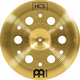 Meinl HCS Trash Crash China 18