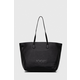 JOOP! Shopper torba Lettera 1.0 Lara , crna