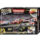 Carrera GO 62611 DTM Super Racer