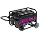 NEXSAS AGREGAT NXAG2800