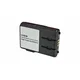 Baterija za Alcatel Mobile 300 DECT/400 DECT, 950 mAh