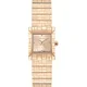 Versace VE9B00224 Ladies Watch Mosaic 22mm 3ATM