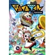Ratatan Steam (PC) Key GLOBAL