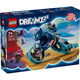 LEGO® Dreamzzz 71479 Zoeyjin mačji motor, (21302850)