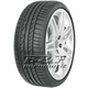 Bridgestone Potenza RE 050 A ( 285/35 ZR20 (100Y) )