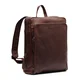 The Chesterfield Brand Jasper Brown