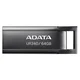 ADATA USB FLASH AROY-UR340-64GBK