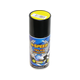 H-Speed barva v spreju 150 ml rumena