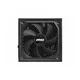 MSI Napajanje MAG A1250GL, PCIE5, 1250 W, Crno