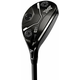 PXG BlackOps 0311 Hybrid RH 22 Tensei AV Raw Blue 75 Regular