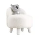Atelier Del Sofa Tabure Moouv 3341