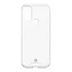 Maska Teracell Skin za Motorola Moto E40 transparent