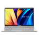 ASUS VivoBook 15 F1500EA-EJ3095W Prijenosno računalo 39,6 cm (15.6) Full HD Intel® Core™ i3 i3-1115G4 8 GB DDR4-SDRAM 256 GB SSD Wi-Fi 5 (802.11ac) Windows 11 Home in S mode Srebro