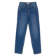 Cropp - Mom farmerke - Blue