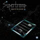 Supertramp Crime Of The Century (40th Anniversary Edition) (Vinyl LP)