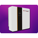 V-TAC 5kW ON/OFF GRID HYBRID solarni pretvornik z ENOFAZNIM IP65 LCD zaslonom