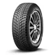 Nexen 215/55r16 nblue 4season 97v xl . all season ( 23016920 )