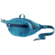 Deuter JUNIOR BELT, torbica za okrog pasu, modra 3910023