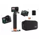 Akciona Kamera GOPRO HERO13 Black Accessory Bundle