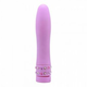 Vibrator Gold Digger