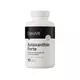 OstroVit Astaxanthin Forte, 90 kapsula